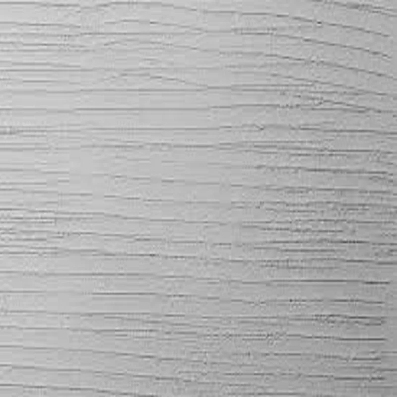 buildingmaterials202606031137112228896