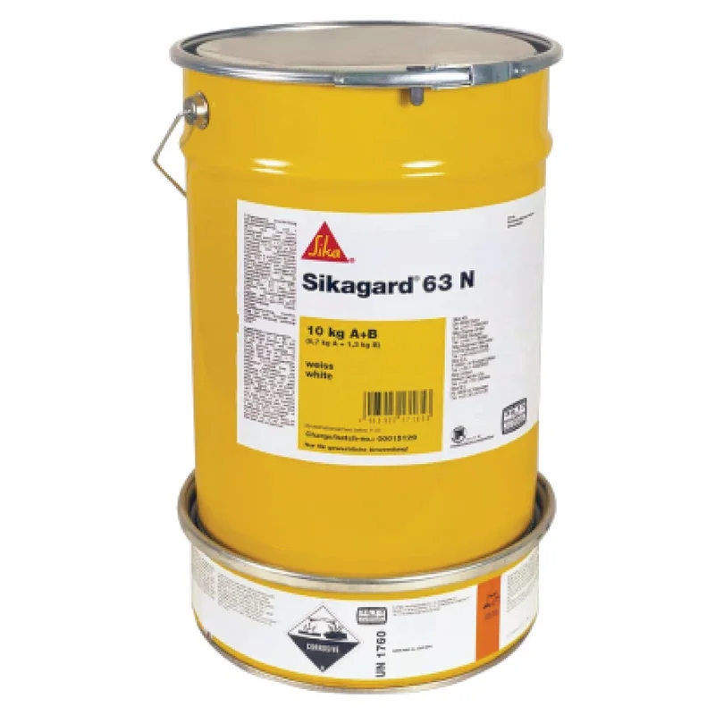 buildingmaterials202606031137512229230