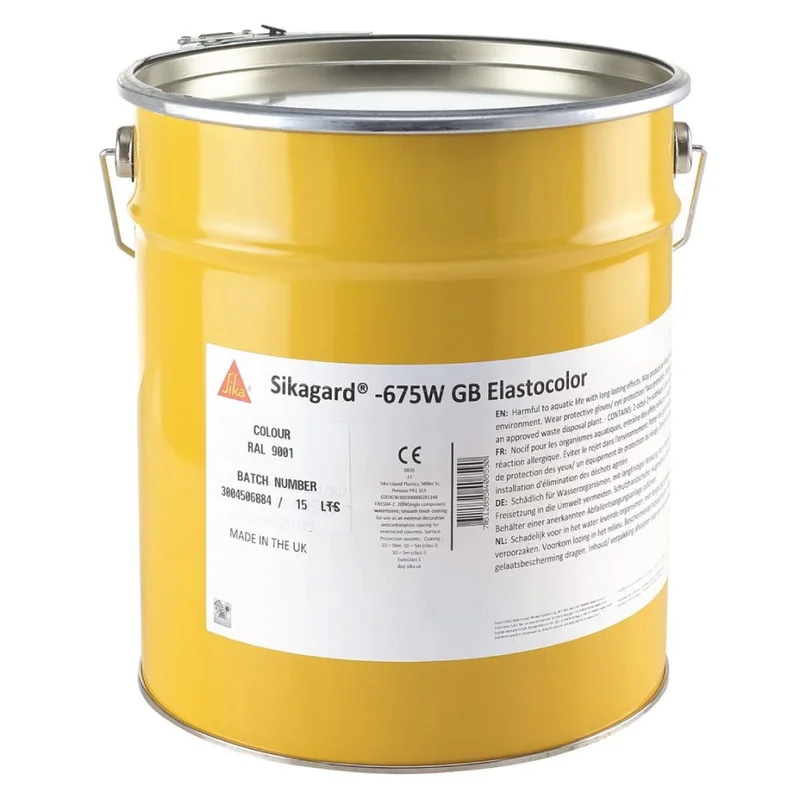 buildingmaterials202606031137542229256