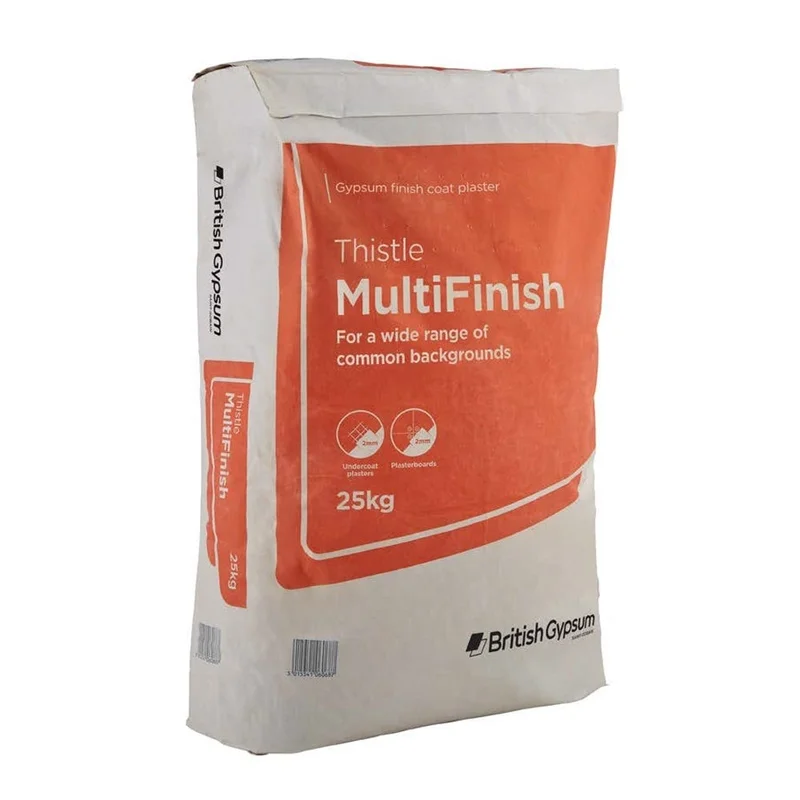 buildingmaterials202606031138032229335