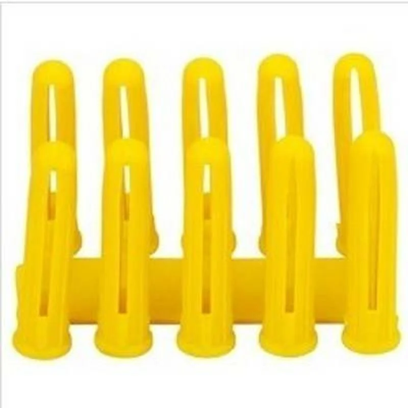 buildingmaterials202606031138372229616