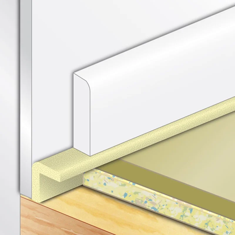 buildingmaterials202606031138502229731