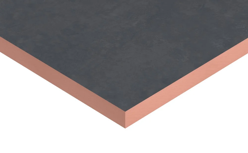 buildingmaterials202606031138572229791