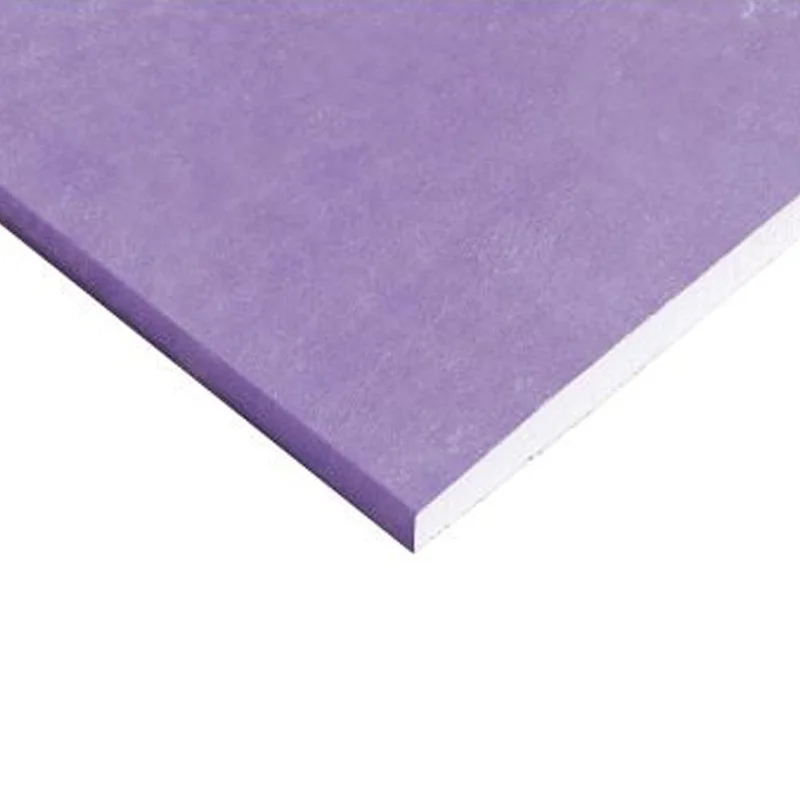buildingmaterials202606031138572229794