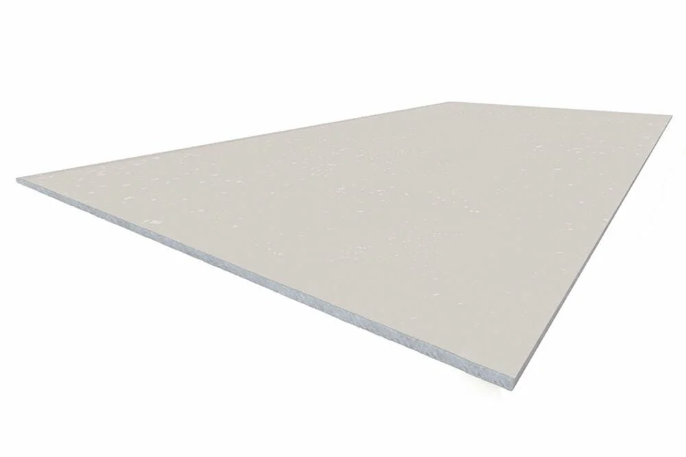 buildingmaterials202606031139112229911