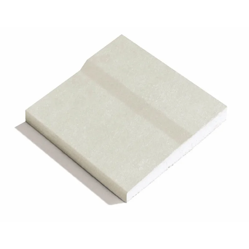 buildingmaterials202606031139122229913