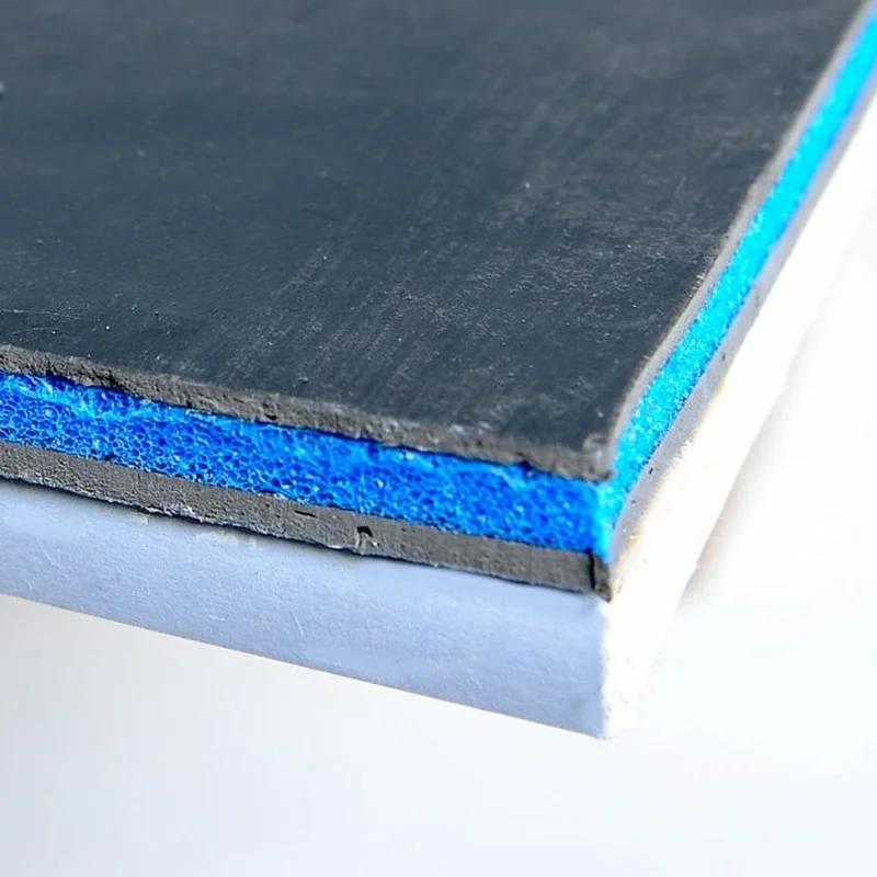 buildingmaterials202606031139382230139