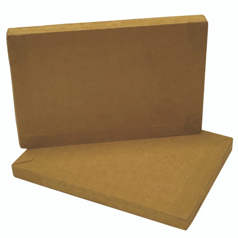 buildingmaterials202606031139412230158