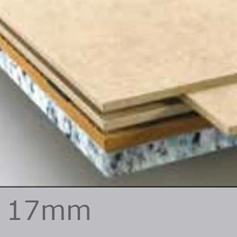 buildingmaterials202606031139552230275