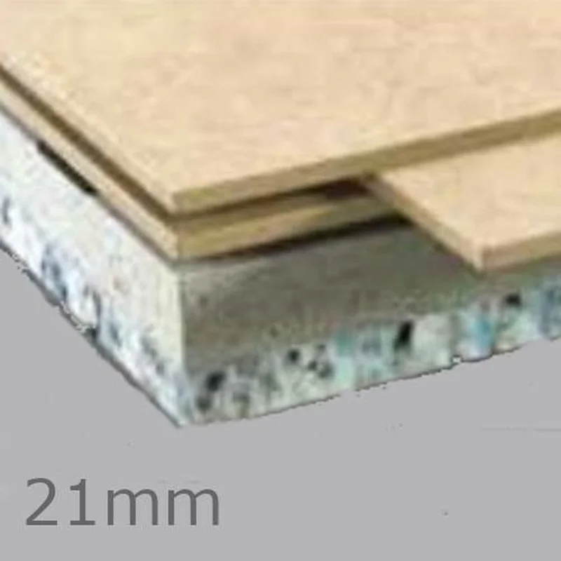 buildingmaterials202606031139572230292
