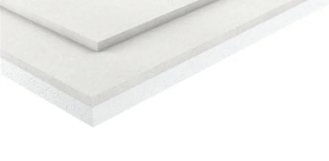 buildingmaterials202606031140092230383