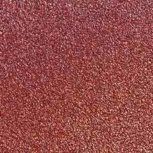 buildingmaterials202606031141152230926