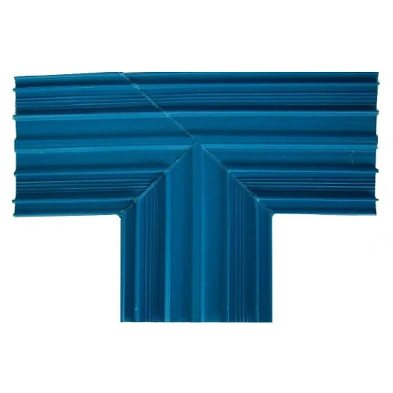 buildingmaterials202606031141252231006