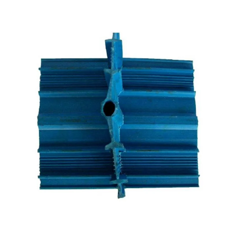 buildingmaterials202606031141252231009