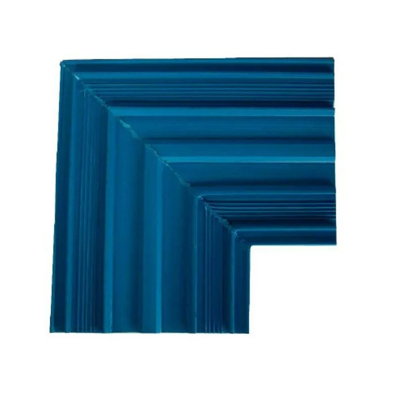 buildingmaterials202606031141282231035