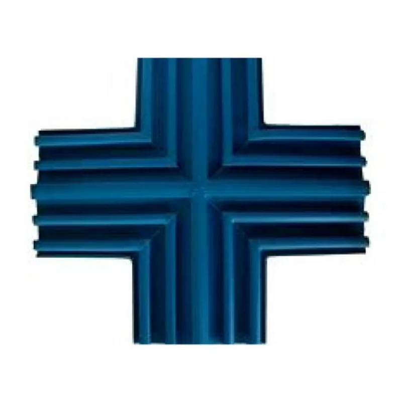 buildingmaterials202606031141322231069