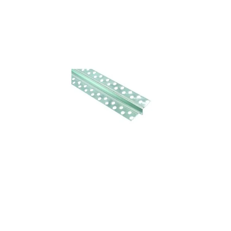 buildingmaterials202606031141482231205