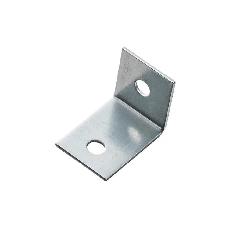 buildingmaterials202606031142212231487