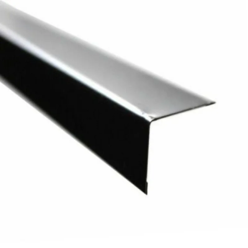 buildingmaterials202606031142312231574