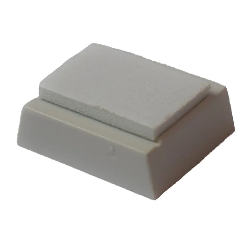 buildingmaterials202606031142462231699