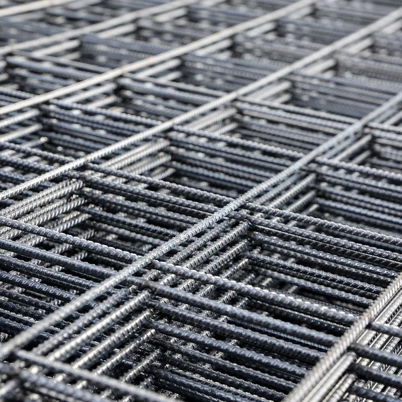 buildingmaterials202606031142542231765