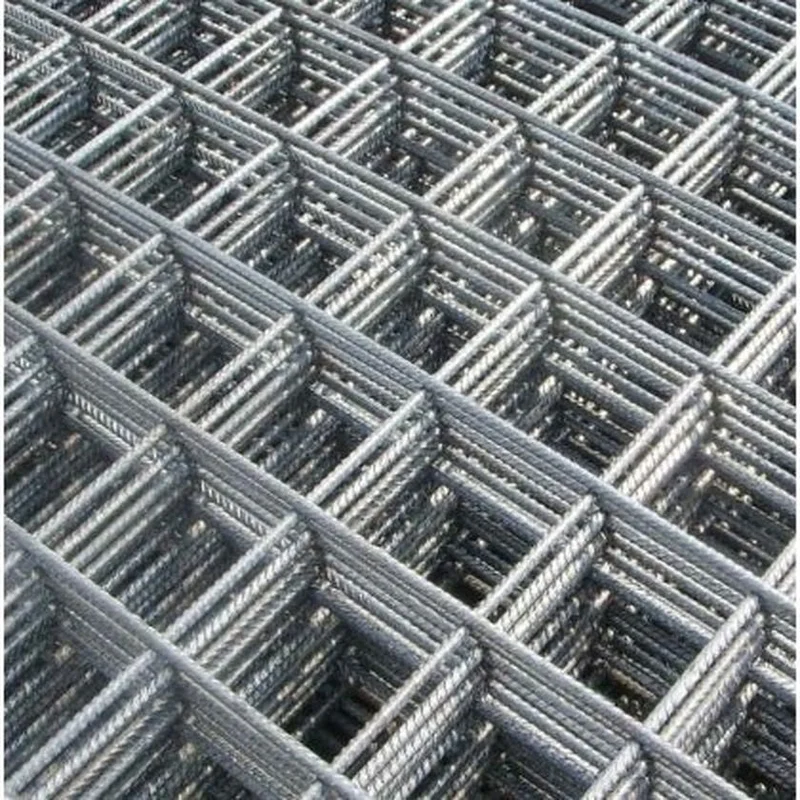 buildingmaterials202606031143052231848