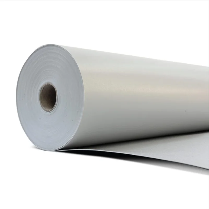 buildingmaterials202606031144122232417