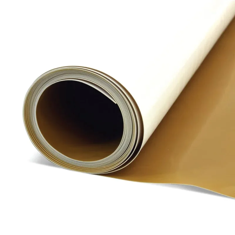 buildingmaterials202606031144122232419