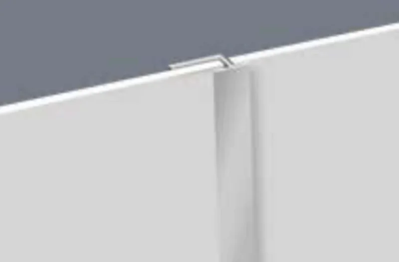 buildingmaterials202606031144152232441