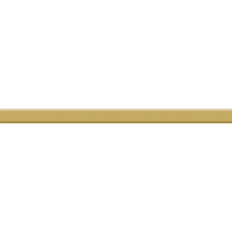 buildingmaterials202606031144302232572