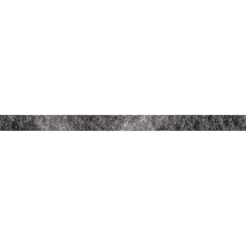 buildingmaterials202606031144362232624
