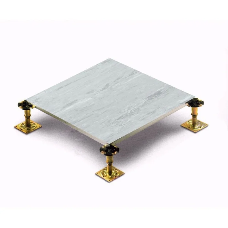 buildingmaterials202606031145102232910