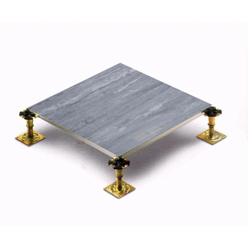 buildingmaterials202606031145142232936