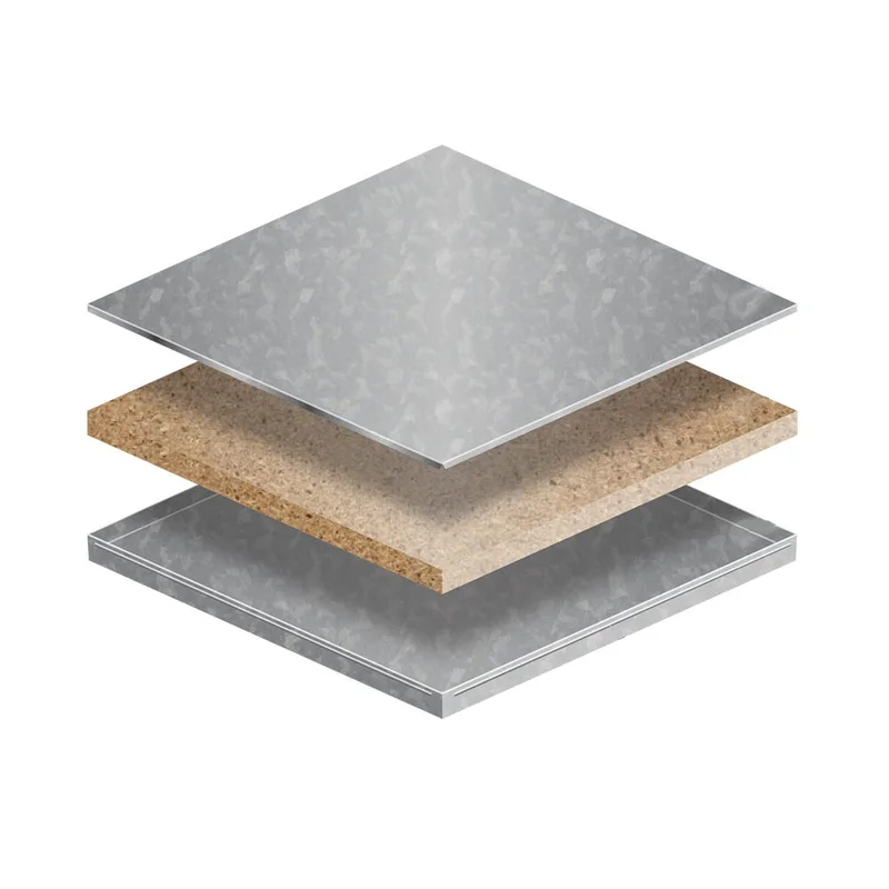 buildingmaterials202606031145162232951