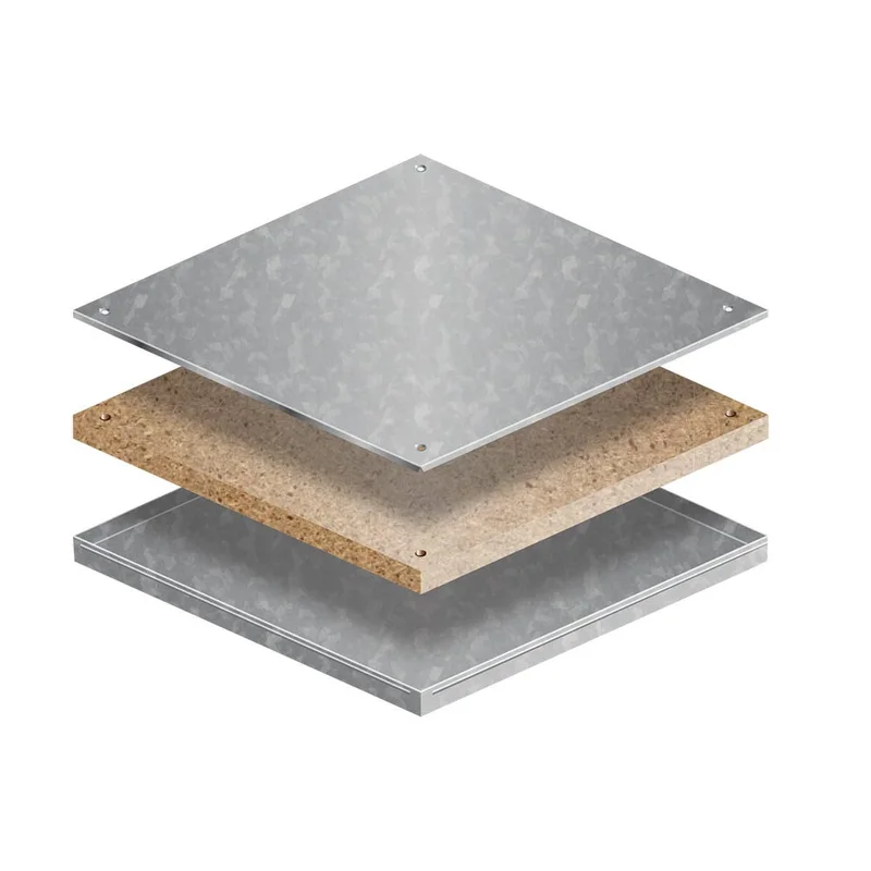 buildingmaterials202606031145272233051