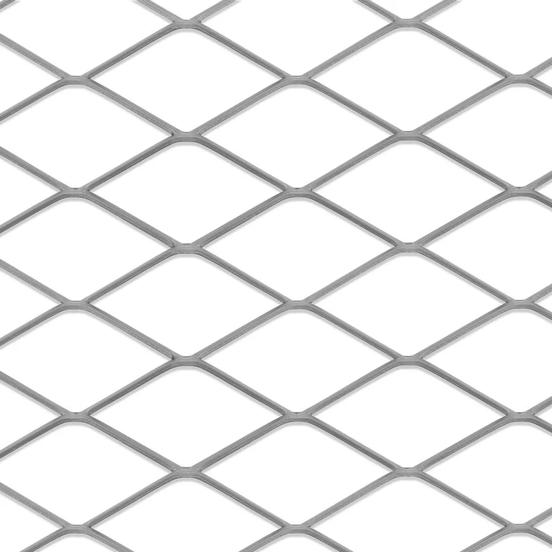 buildingmaterials202606031145492233240