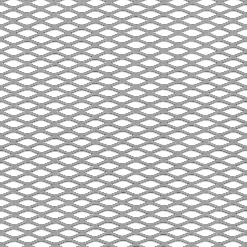 buildingmaterials202606031145512233258
