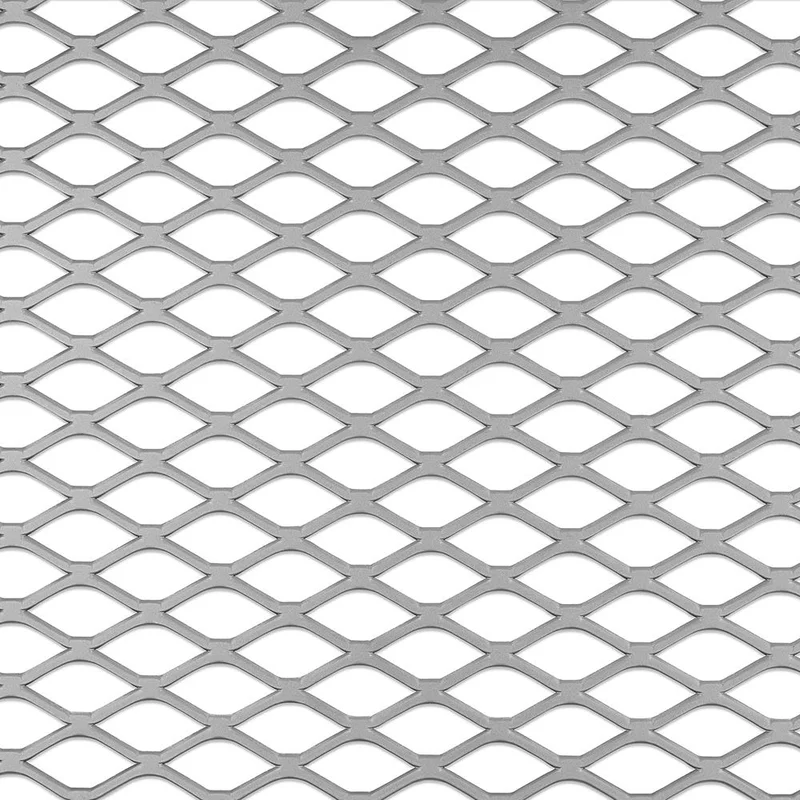 buildingmaterials202606031145542233280