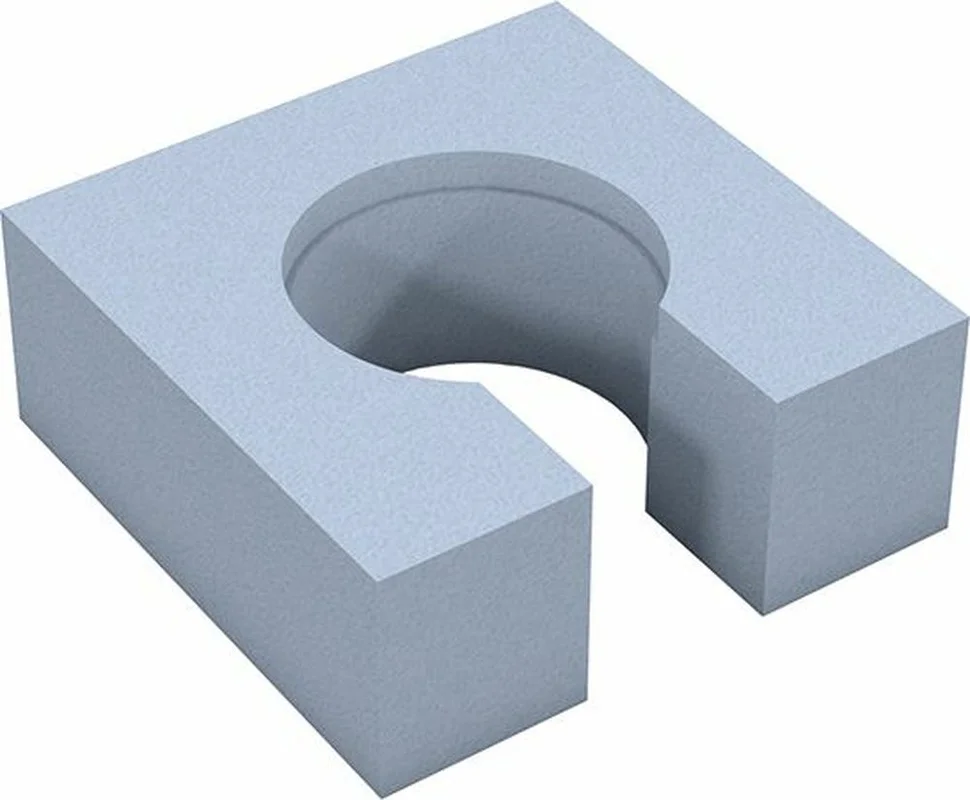 buildingmaterials202606031146262233560