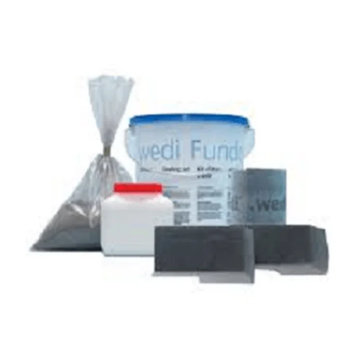 buildingmaterials202606031146352233642