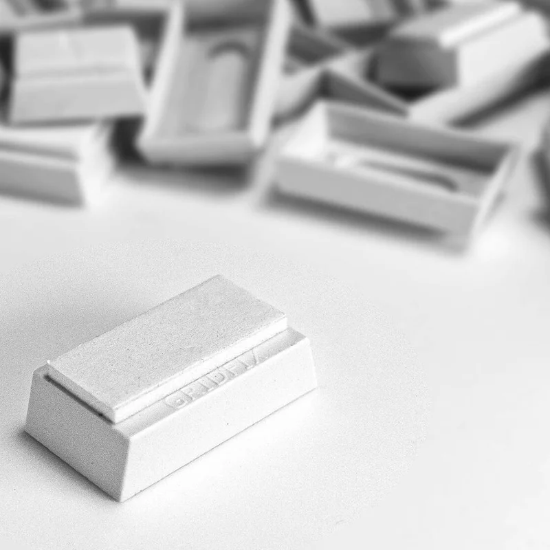 buildingmaterials202606031147032233870