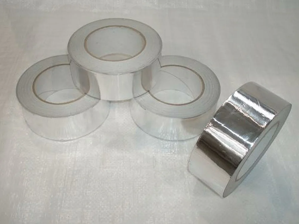 buildingmaterials202606031147402234195