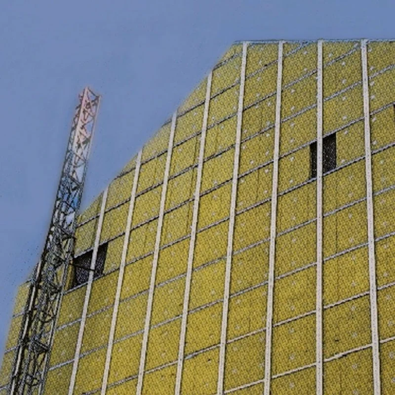 buildingmaterials202606031147432234219