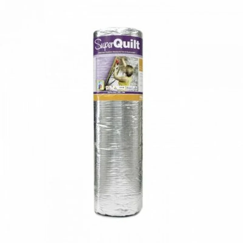 buildingmaterials202606031147502234282