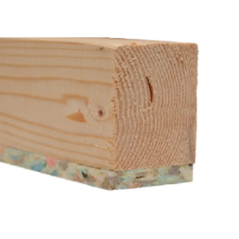 buildingmaterials202606031147552234323