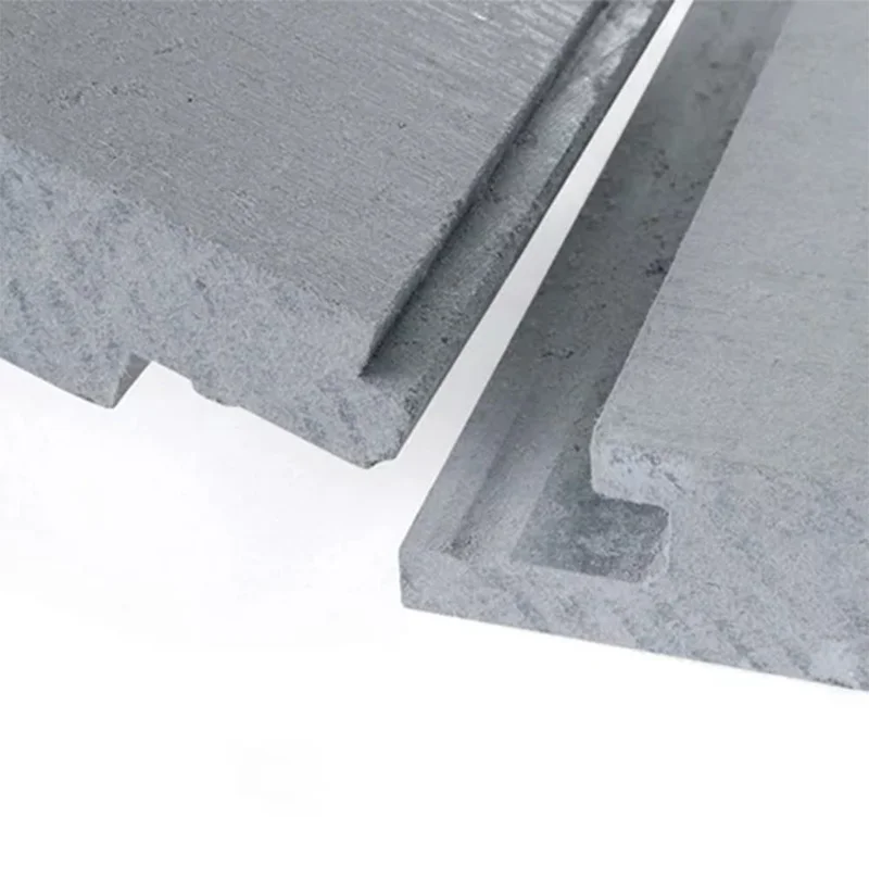 buildingmaterials202606031148032234394