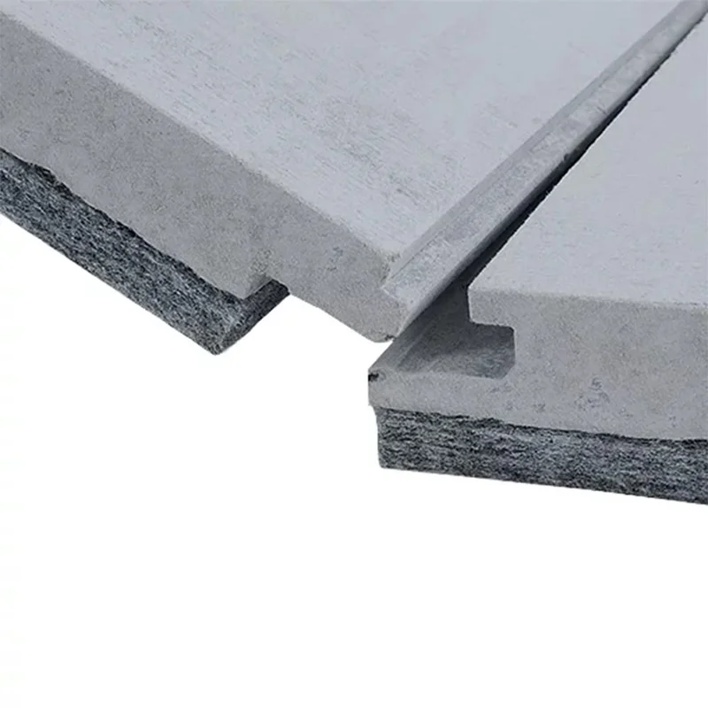 buildingmaterials202606031148042234401