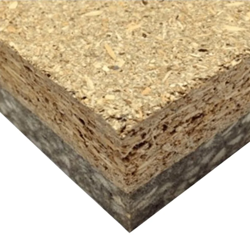 buildingmaterials202606031148072234429