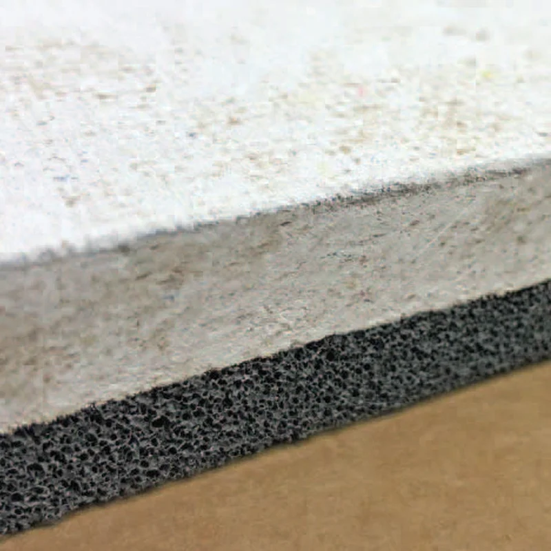 buildingmaterials202606031148212234552