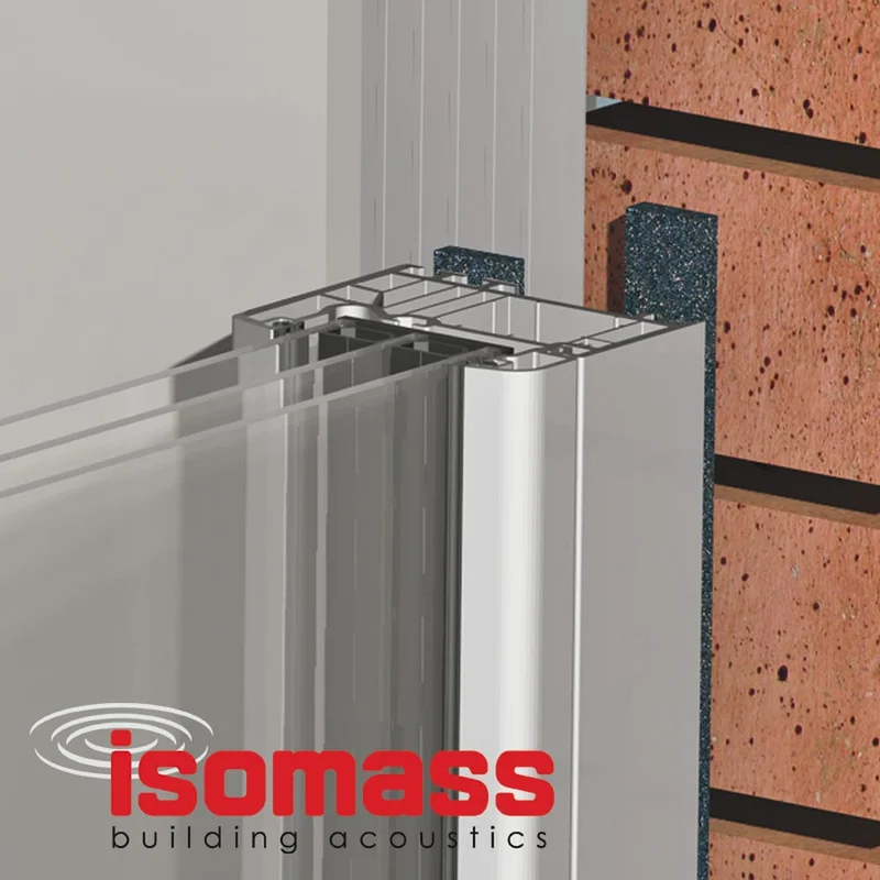 buildingmaterials202606031148322234650